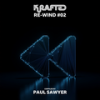 Katabasis (Extended Mix) - Paul Sawyer