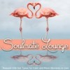 Sin City (Seductive Mix) - Sweet Velvet&Calvin Ronson