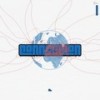 Anywhere - Envie