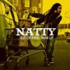 Little Izzy - Natty