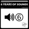 The Violin Track (Nacho Chapado Hands Up Remix) - Ivan Gomez&Lusky DJ&Victor Karam
