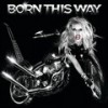 Marry The Night - Lady Gaga