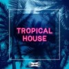 Island Currents - Danny McCarthy&Thomas Dill