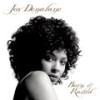 Change (Album Version) - Joy Denalane&Lupe Fiasco