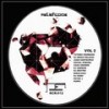 Rebirth - DJ Haro