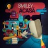 Can I get A ... - Smiley&Dorian