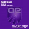 Refresh (Original Sunrise Mix) - Solid Stone