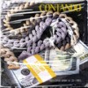 CONTANDO (Explicit) - Nolove Ebk02&Dnel