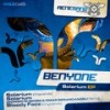 Solarium (Original Mix) - BenyOne