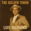 Mattinata - Luis Mariano