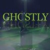 ghostly - Kaori