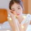 这个世界靠谁都靠不住 - 以瑶