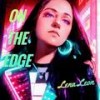 On The Edge - Lena Leon
