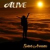 Alive(Ibiza Sunset Beach Instrumental) (纯音乐) - Soleil Armada