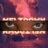 Meltdown - Kaori