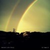 Innovation in the Mind - Dj gami.K