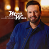 I Do (Cherish You) - Mark Wills