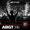 Heart Of Stone (ABGT596) (Mixed) - Richard Bedford