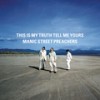 If You Tolerate This Your Children Will Be Next - Manic Street Preachers