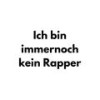 Trippie on the radar (Explicit) - Trippiethecook