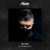 Let the Music Play - KiLLTEQ
