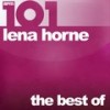 I Got It Bad and That Ain't Good - Lena Horne