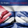 Start to Love - DJ Rajko
