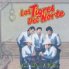 Agua Salada (Album Version) - Los Tigres Del Norte