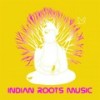 Lanka - Khan Kalima