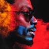 Majestic Dreams - Chris Jones