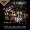 Wild Worm (Original Mix) - Elektrabel