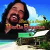 Son of a Beach (TV Instrumental Mix) - Bertie Higgins