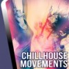 Beautiful Life (Original Mix) - Chiffre 100