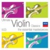 2. Andante - Ruggiero Ricci&London Symphony Orchestra&Piero Gamba