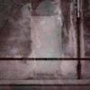 Emotional Distortion (Re-Edit Mix) - Fissure