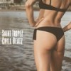 Une danse intime - Ace Of Duty