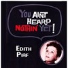 Tant qu'il y aura des jours - Edith Piaf