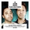 Tune Brothers Club Session DJ Mix (Continuous DJ Mix) - Various Artists&Tune Brothers