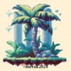 Tarot - Merak