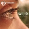 Black Sea (Original Mix) - Natlife