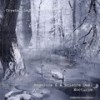 In Your Arms (Original Mix) - Science Deal