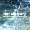 Gentle and kind (Radio Edit) - Dalhuke&Pruatay