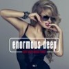 Take Me Away - Mario Chris