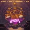 Wena - Dj Praiz&Praiz&Bongi Silinda&DJ 2K