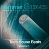 Deep Solution (Grand Piano Mix) - Harmonic Way