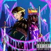 Royalty Madness (Explicit) - King B&Kiyomiii cherry