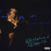 Heart Of A Woman (Explicit) - Summer Walker