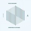 Somewhere in Our Minds - Nicole Moudaber