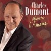 Nous Les Amoureux - Charles Dumont