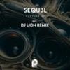 I've Got a Headache - SEQU3L